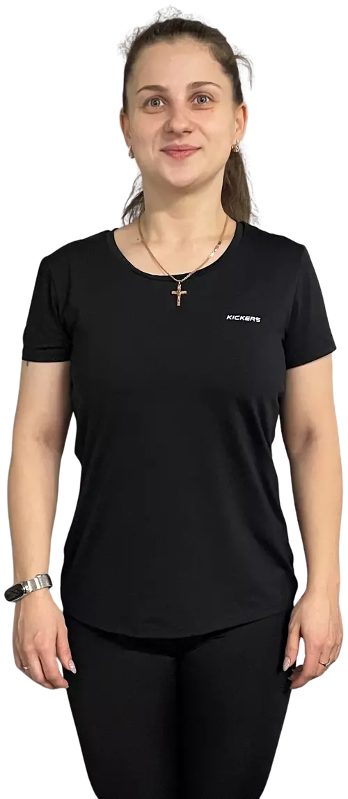 История успеха Яшина А.В. — FITNESSON Клин