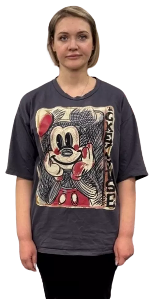 История успеха Пидлыская В.В. — FITNESSON Голицыно